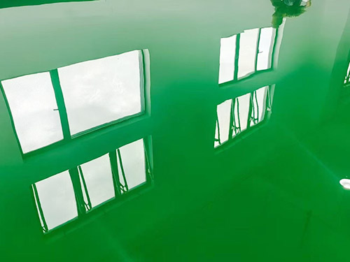 汕尾地坪